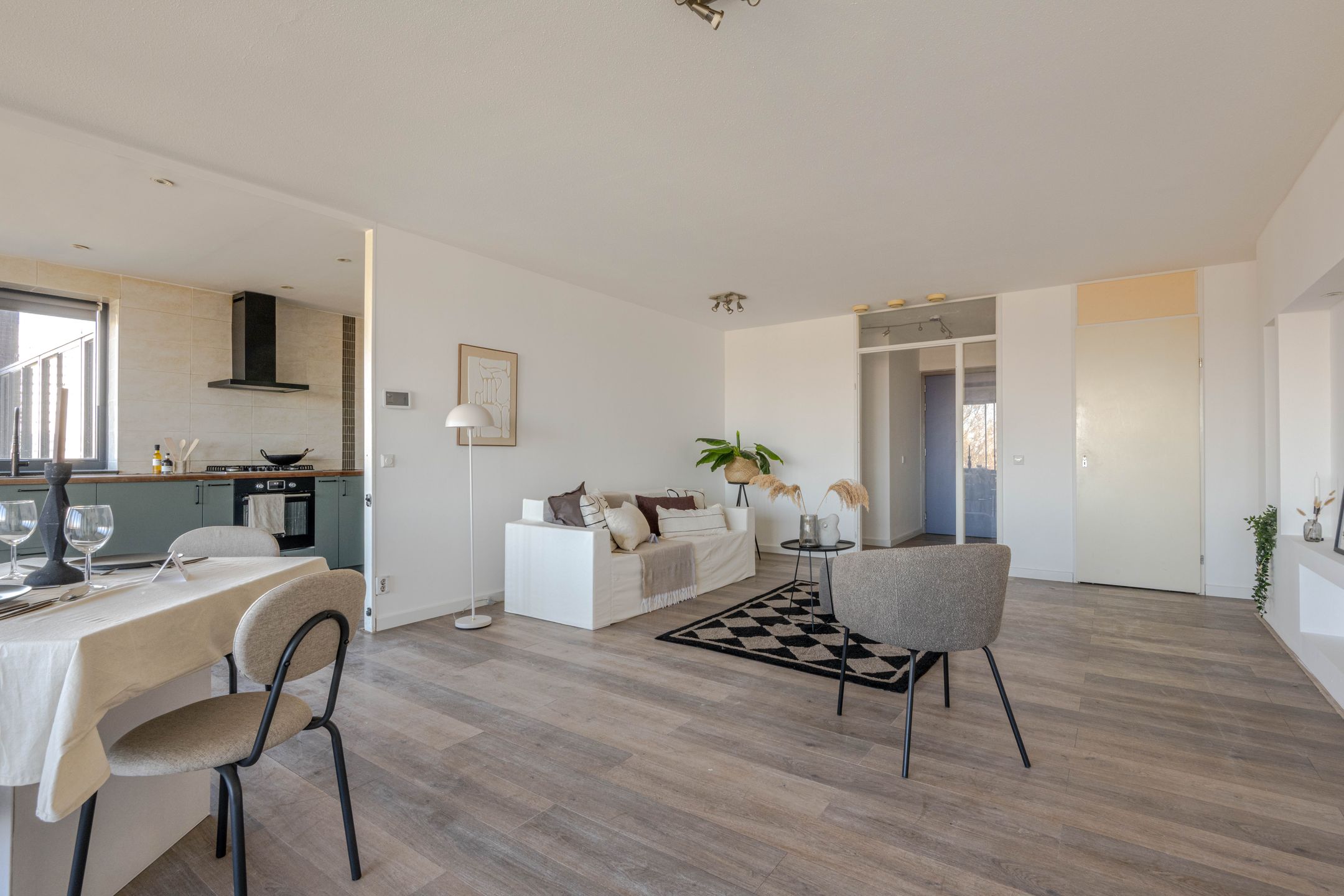 Foto 9 van Coolhaven 149