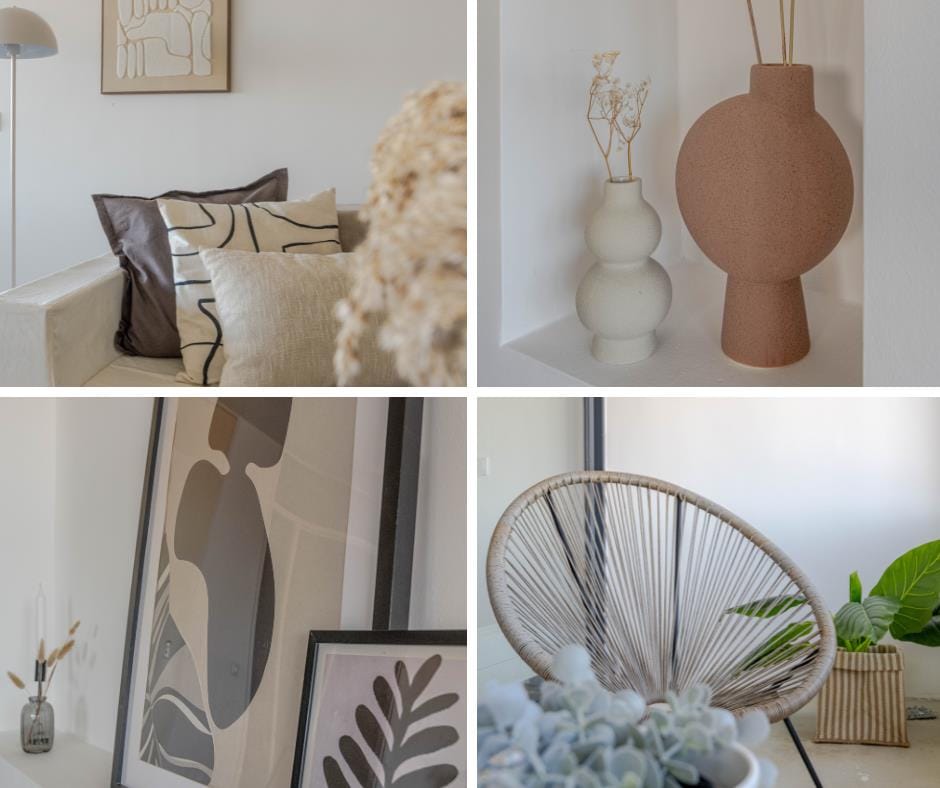 Foto 11 van Coolhaven 149