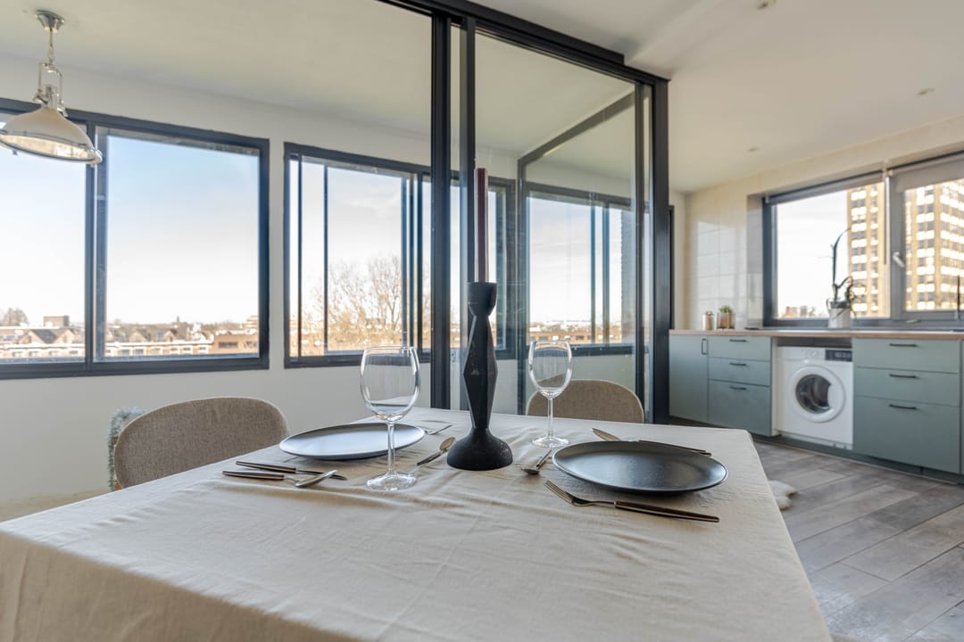 Foto 13 van Coolhaven 149