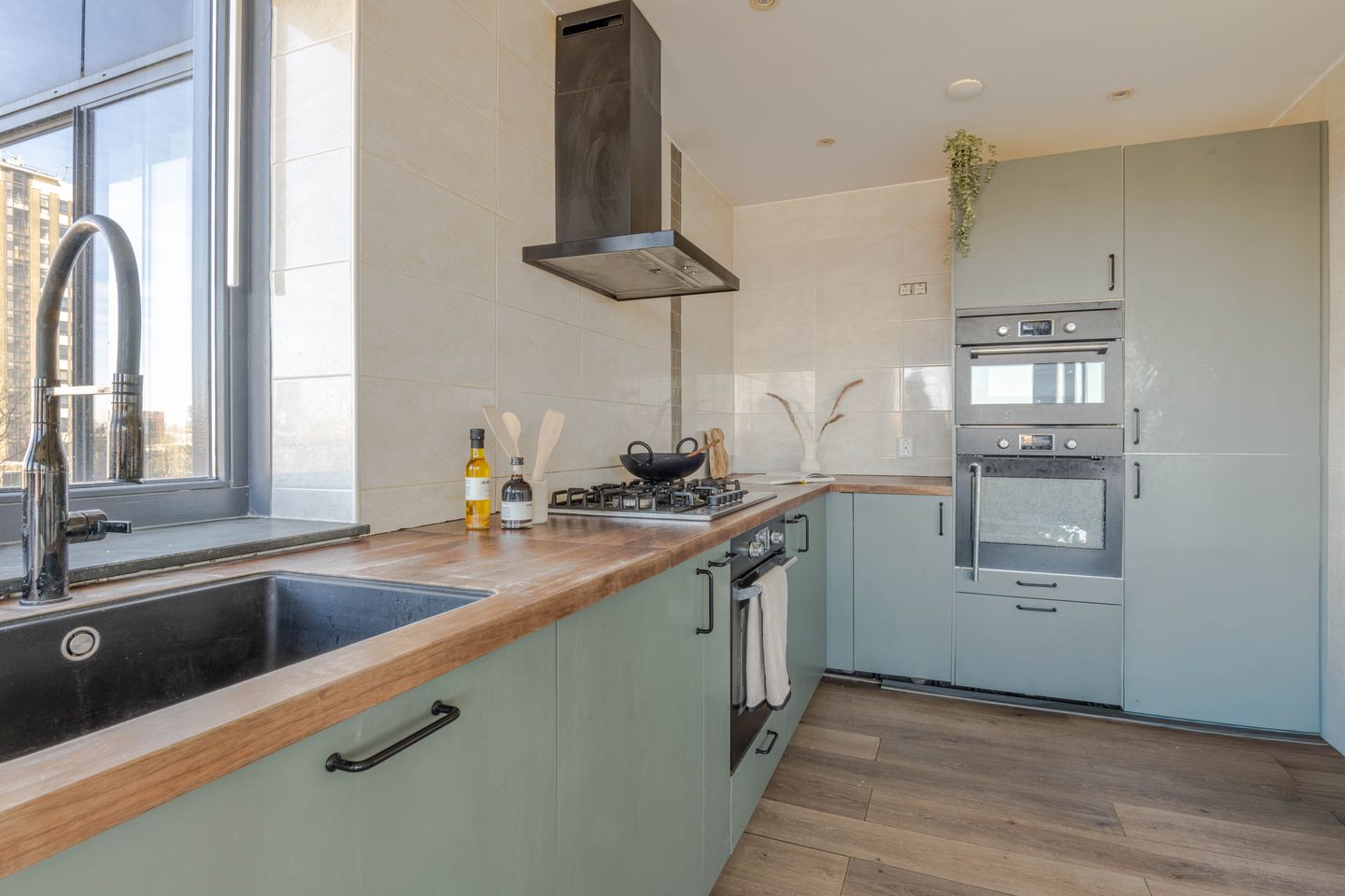 Foto 14 van Coolhaven 149