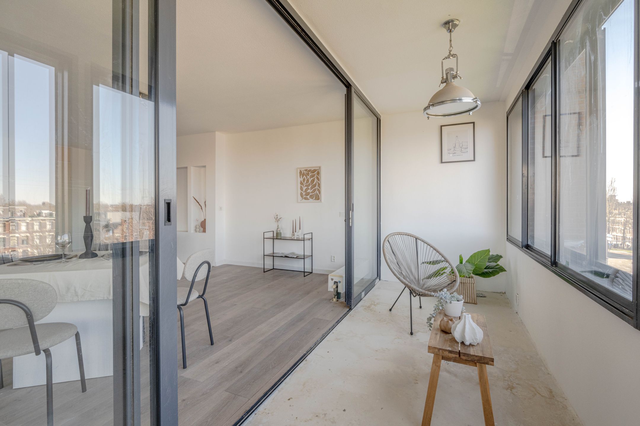 Foto 18 van Coolhaven 149