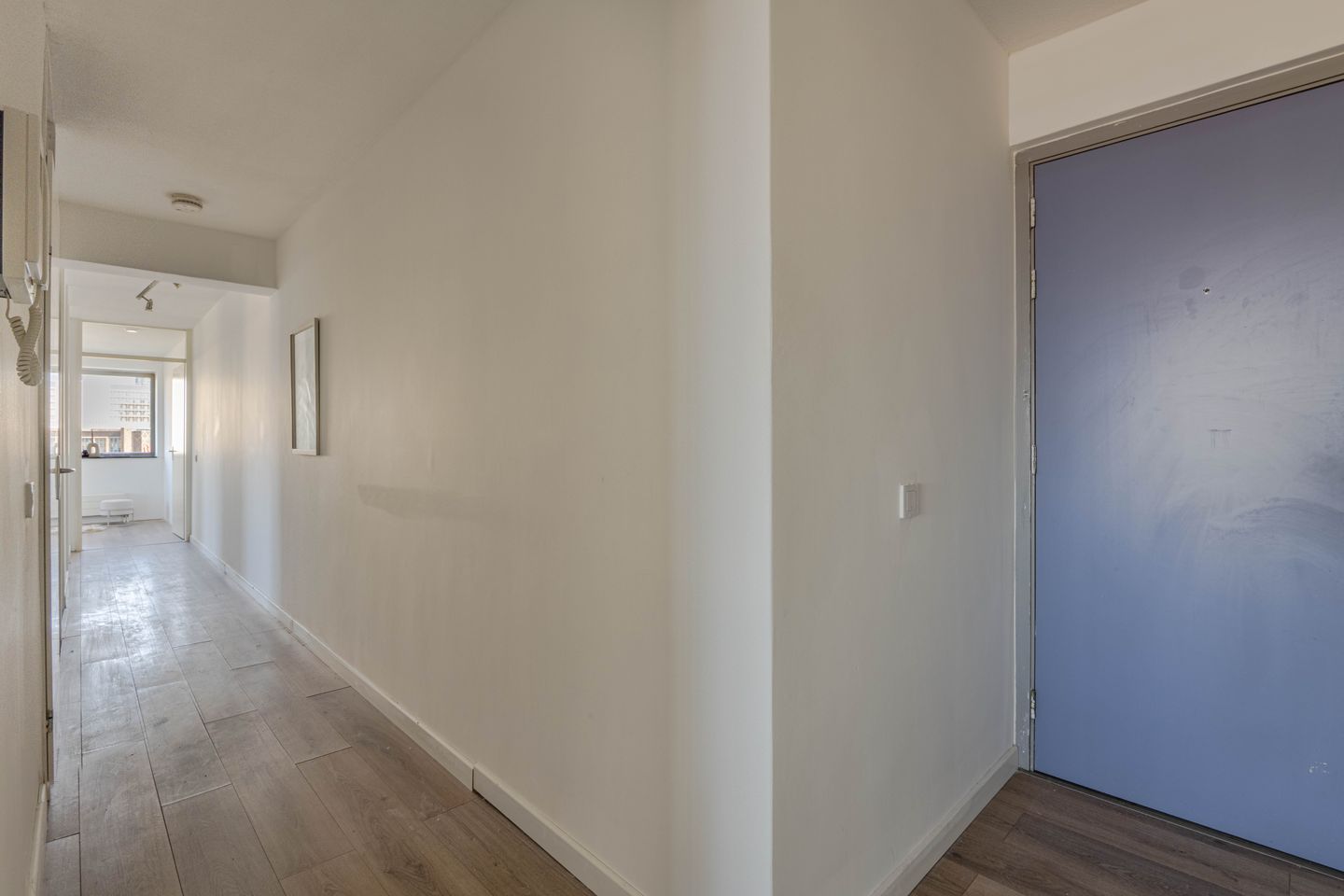 Foto 19 van Coolhaven 149