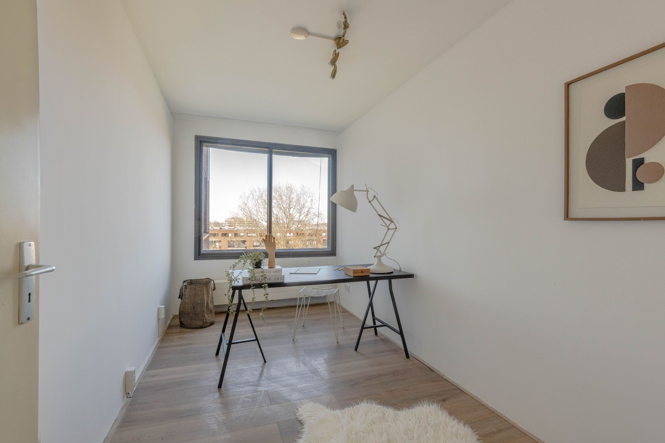 Foto 21 van Coolhaven 149