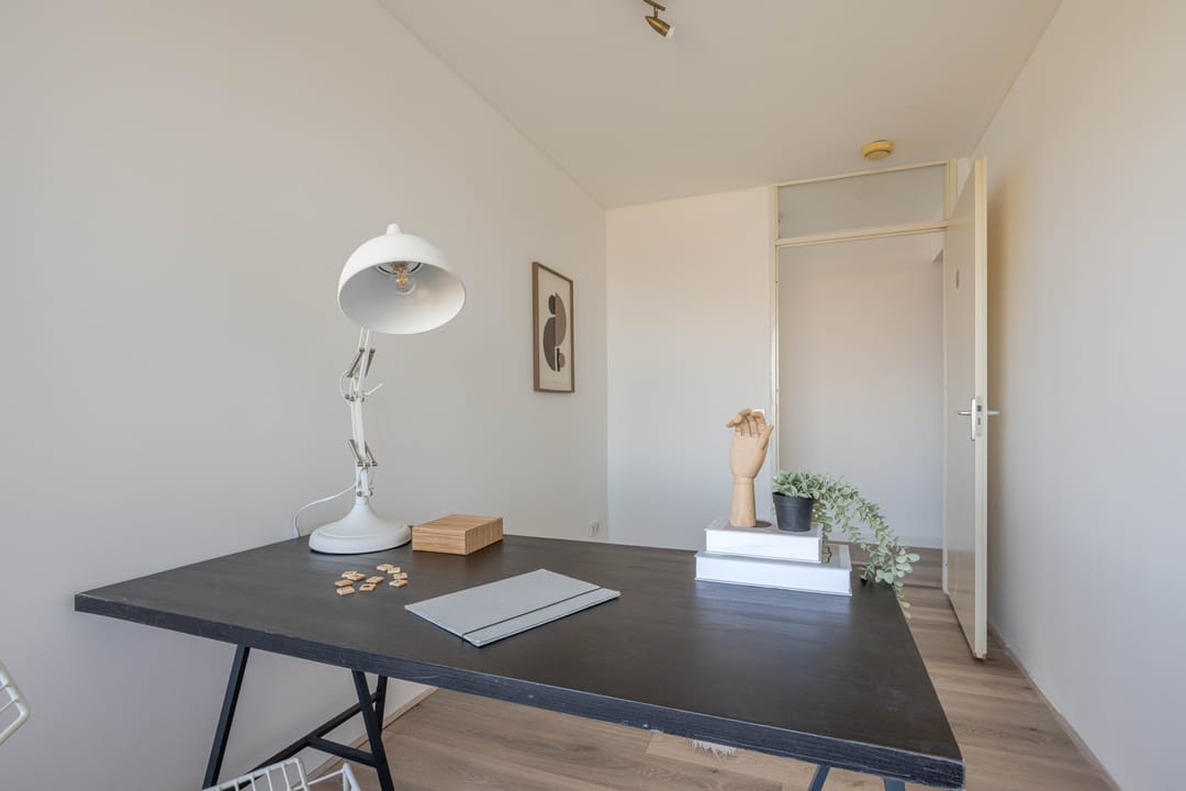 Foto 22 van Coolhaven 149