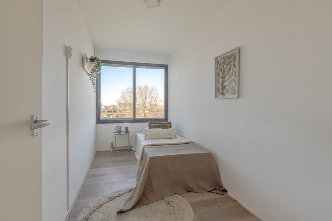 Foto 23 van Coolhaven 149