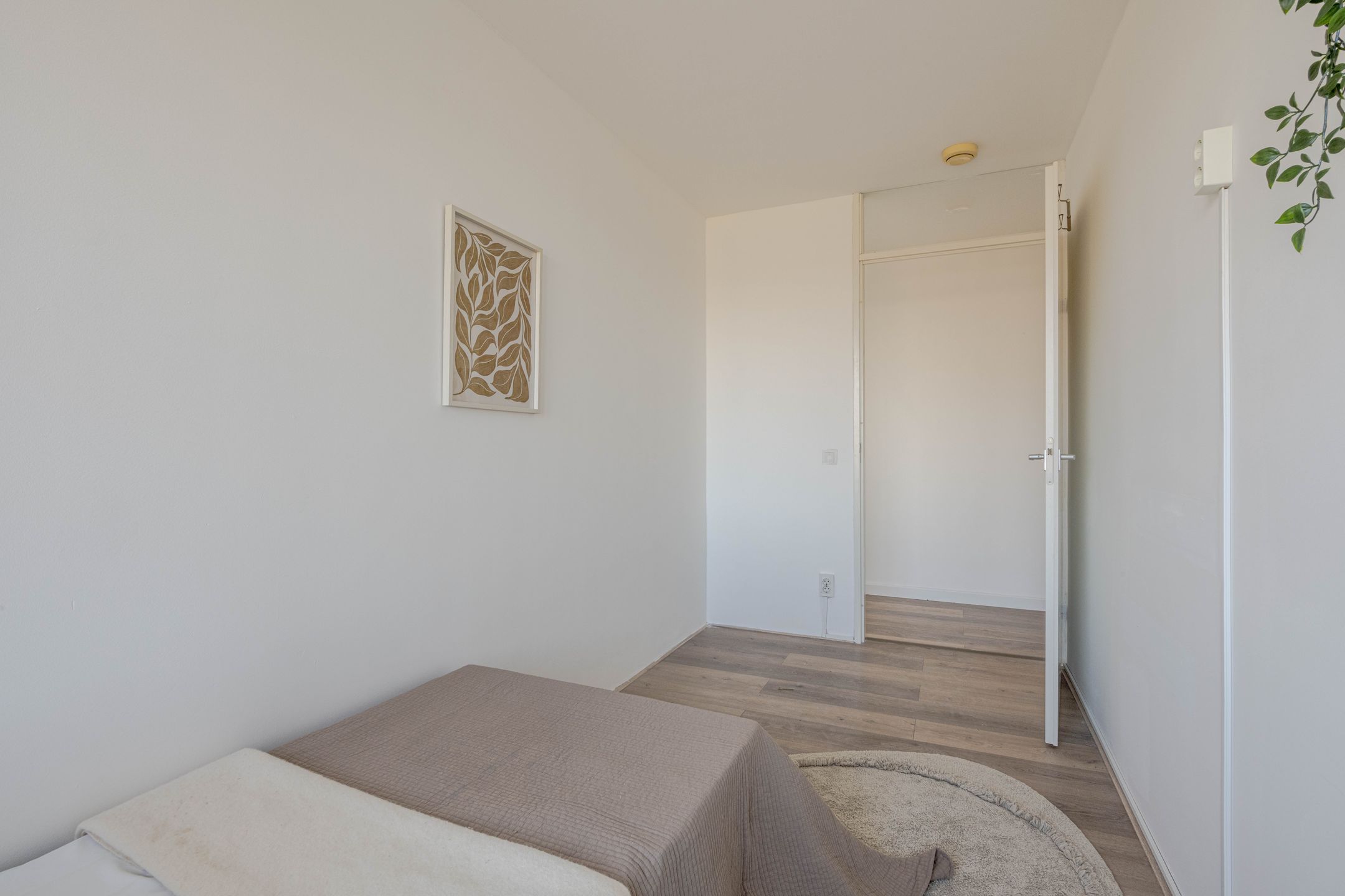 Foto 24 van Coolhaven 149