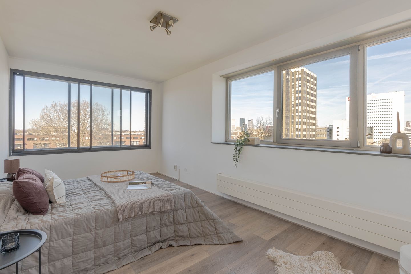 Foto 25 van Coolhaven 149