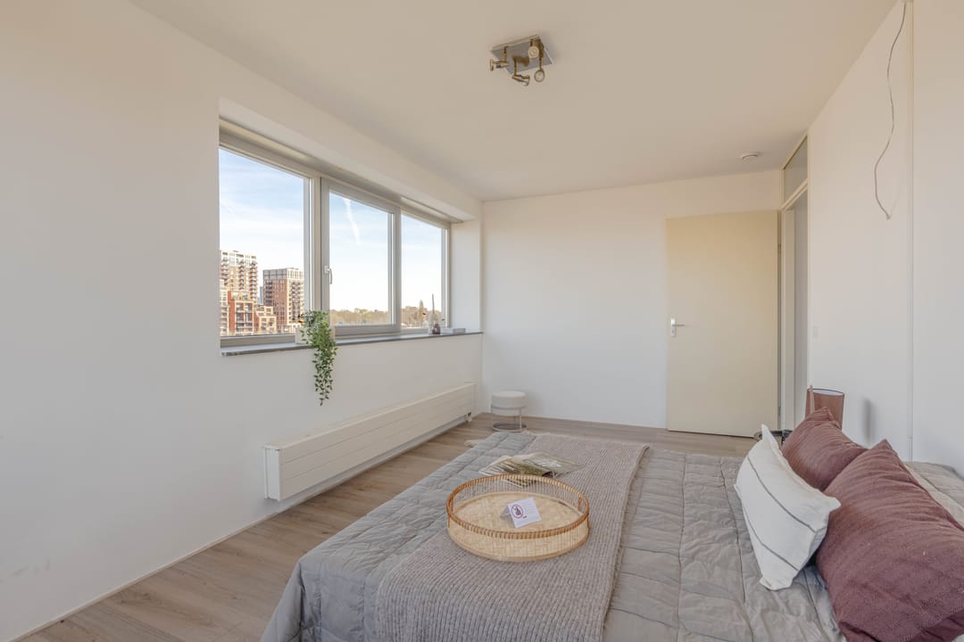 Foto 26 van Coolhaven 149