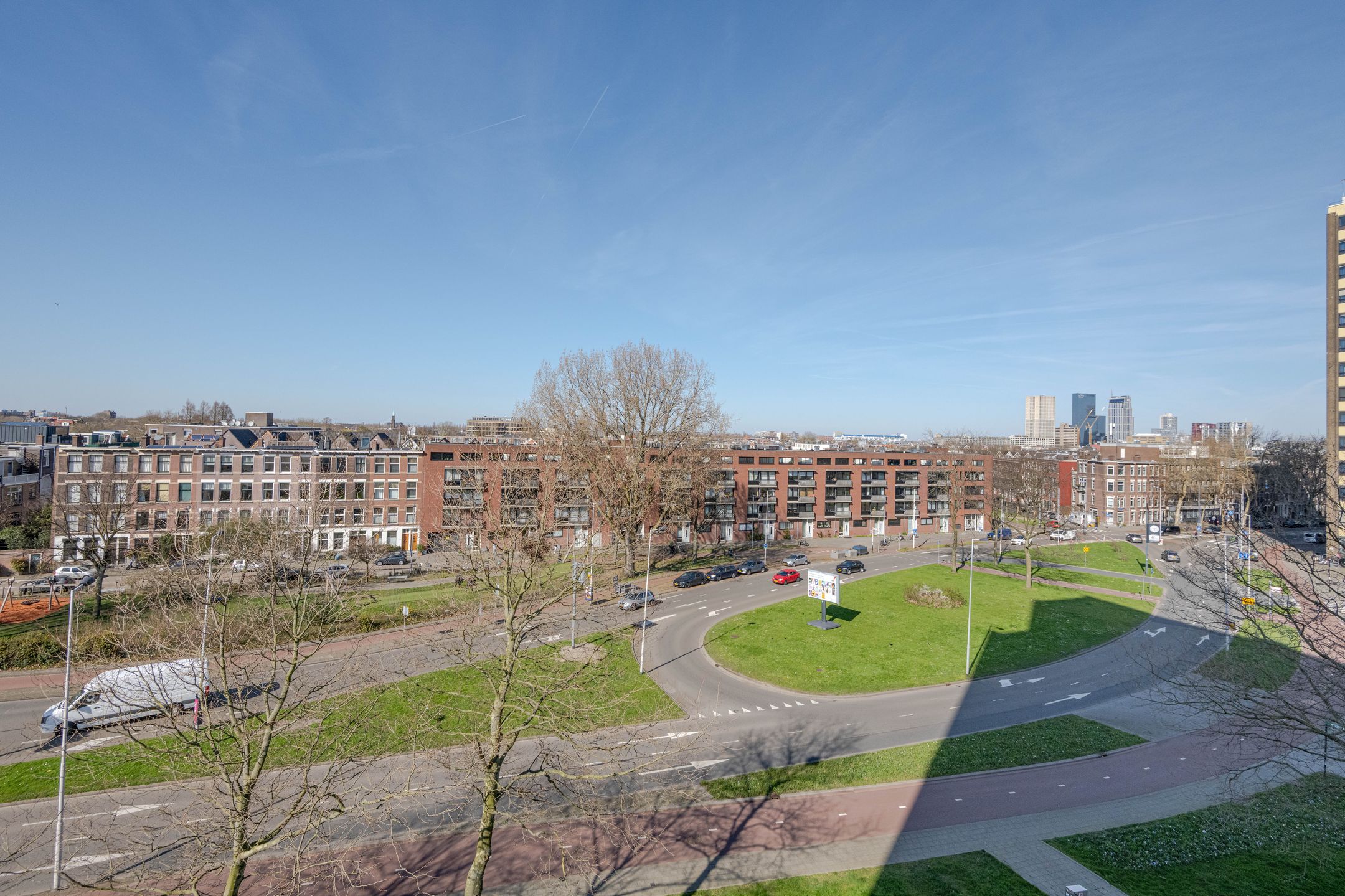 Foto 27 van Coolhaven 149