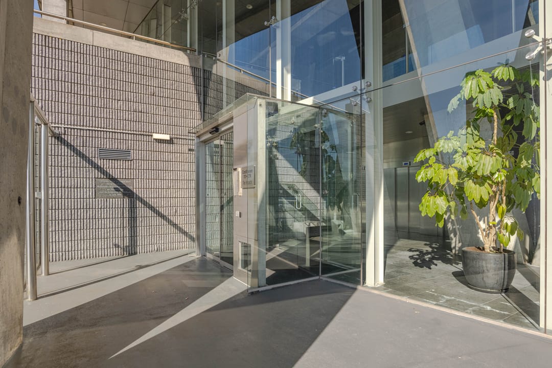 Foto 7 van Coolhaven 149