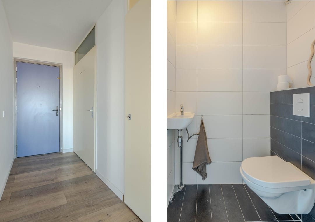 Foto 8 van Coolhaven 149