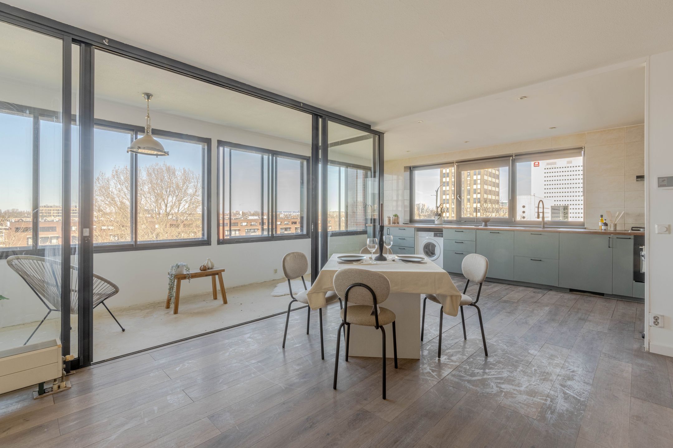 Foto 12 van Coolhaven 149