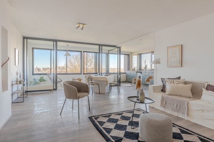 Foto 2 van Coolhaven 149