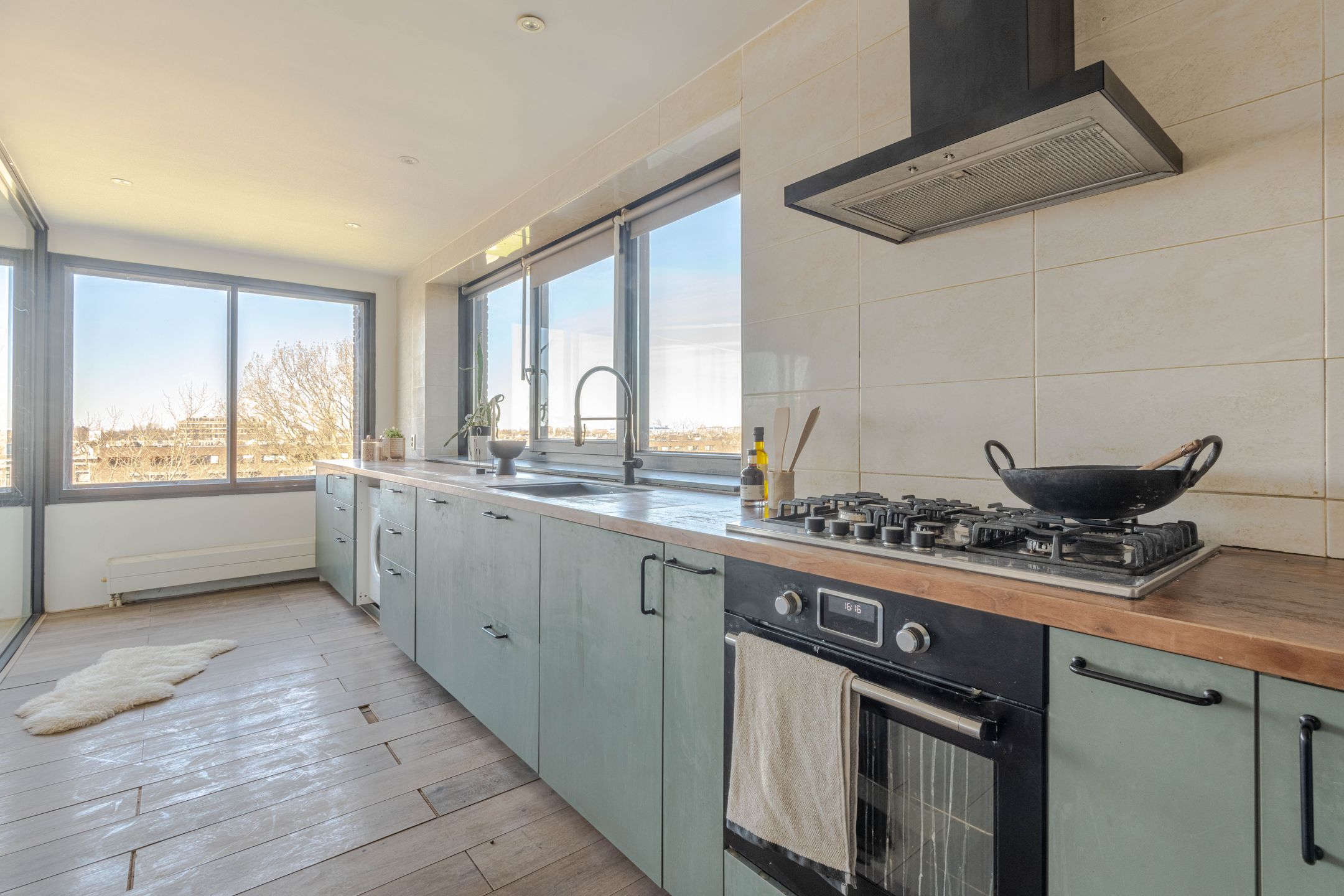 Foto 15 van Coolhaven 149