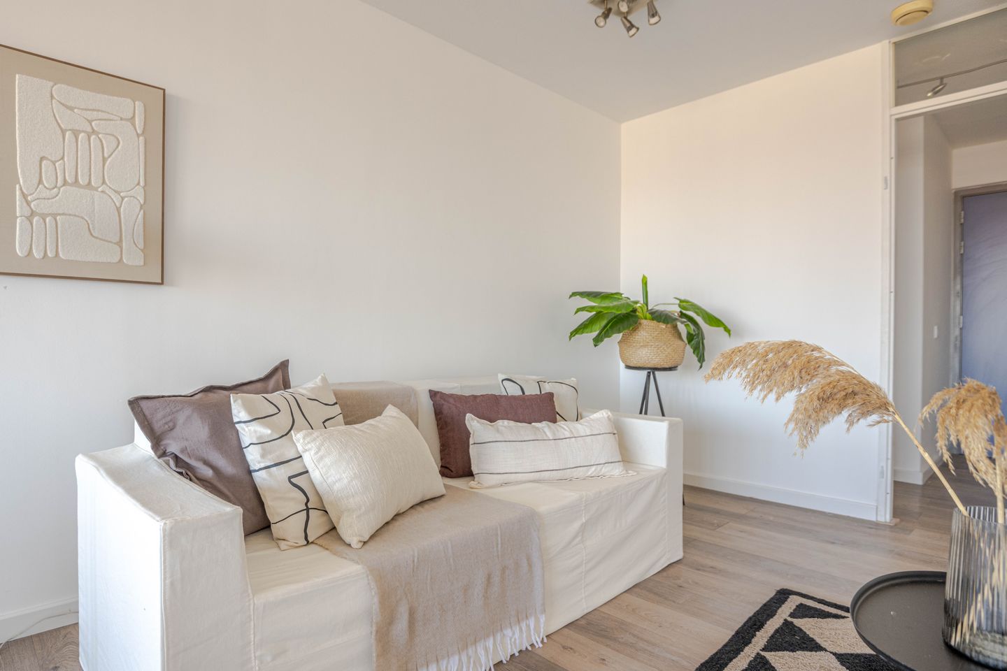 Foto 10 van Coolhaven 149