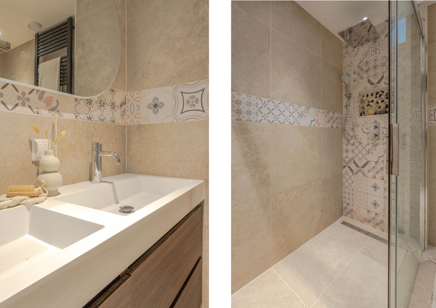 Foto 20 van Coolhaven 149