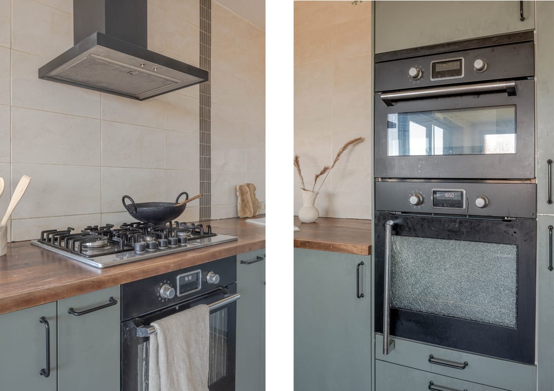 Foto 16 van Coolhaven 149