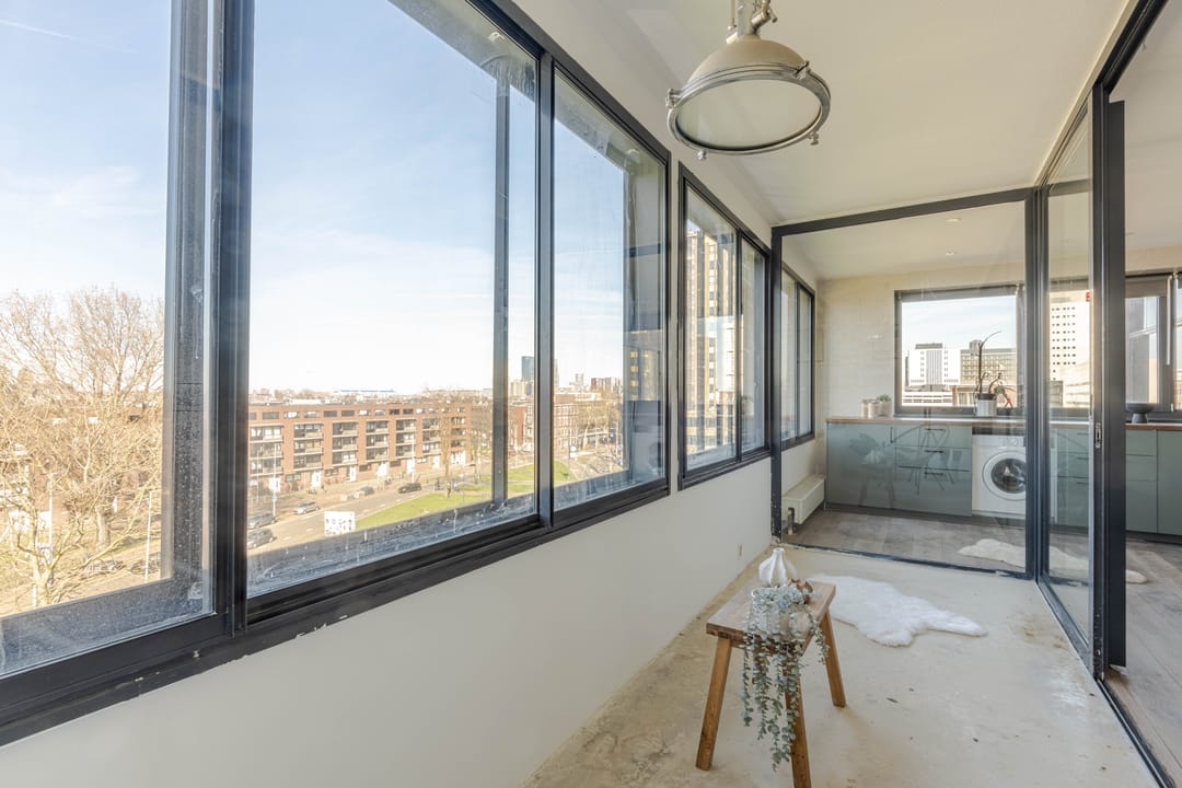 Foto 17 van Coolhaven 149