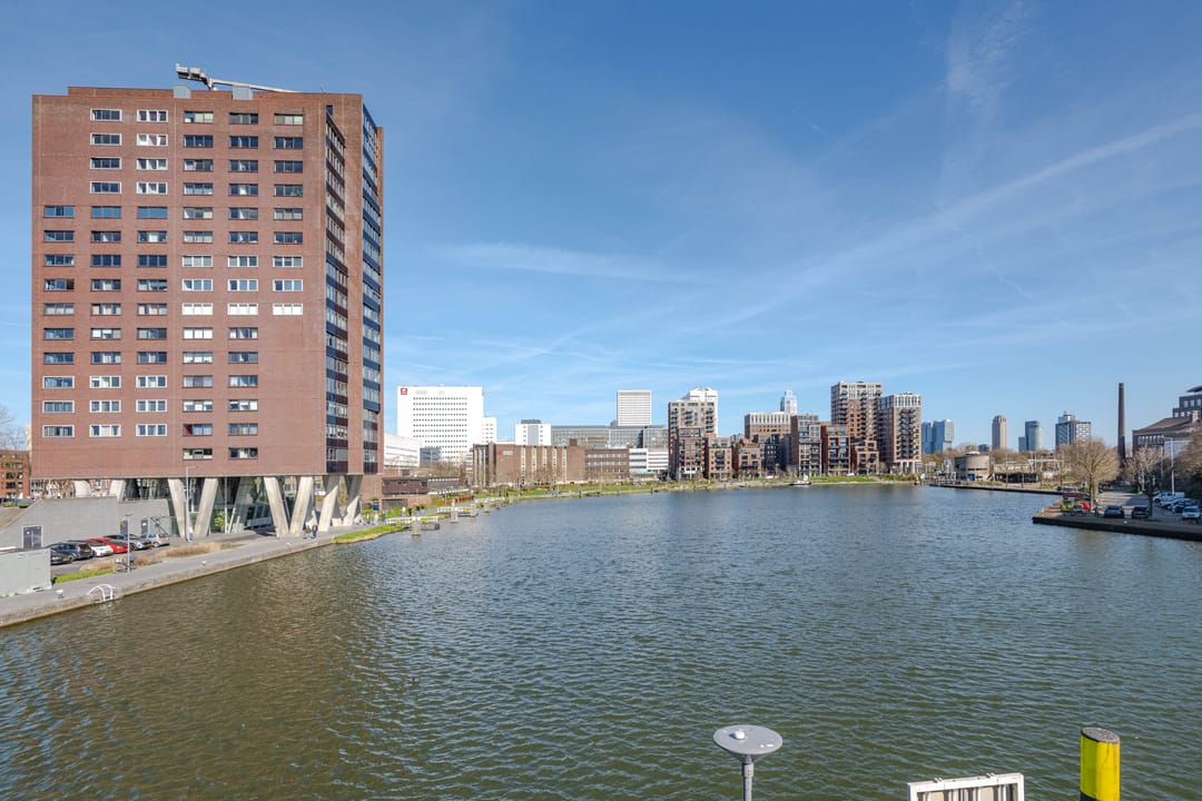 Foto 28 van Coolhaven 149