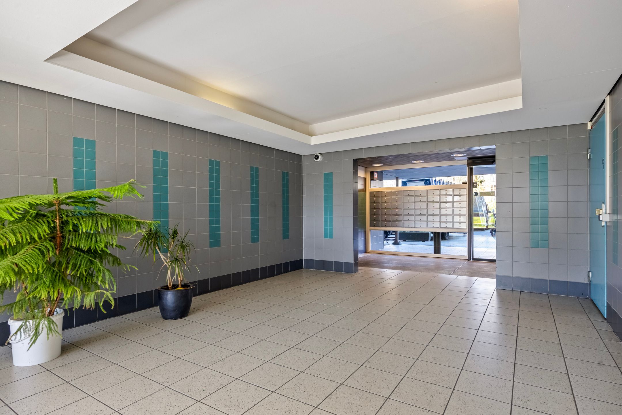 Foto 6 van Bachplein 390