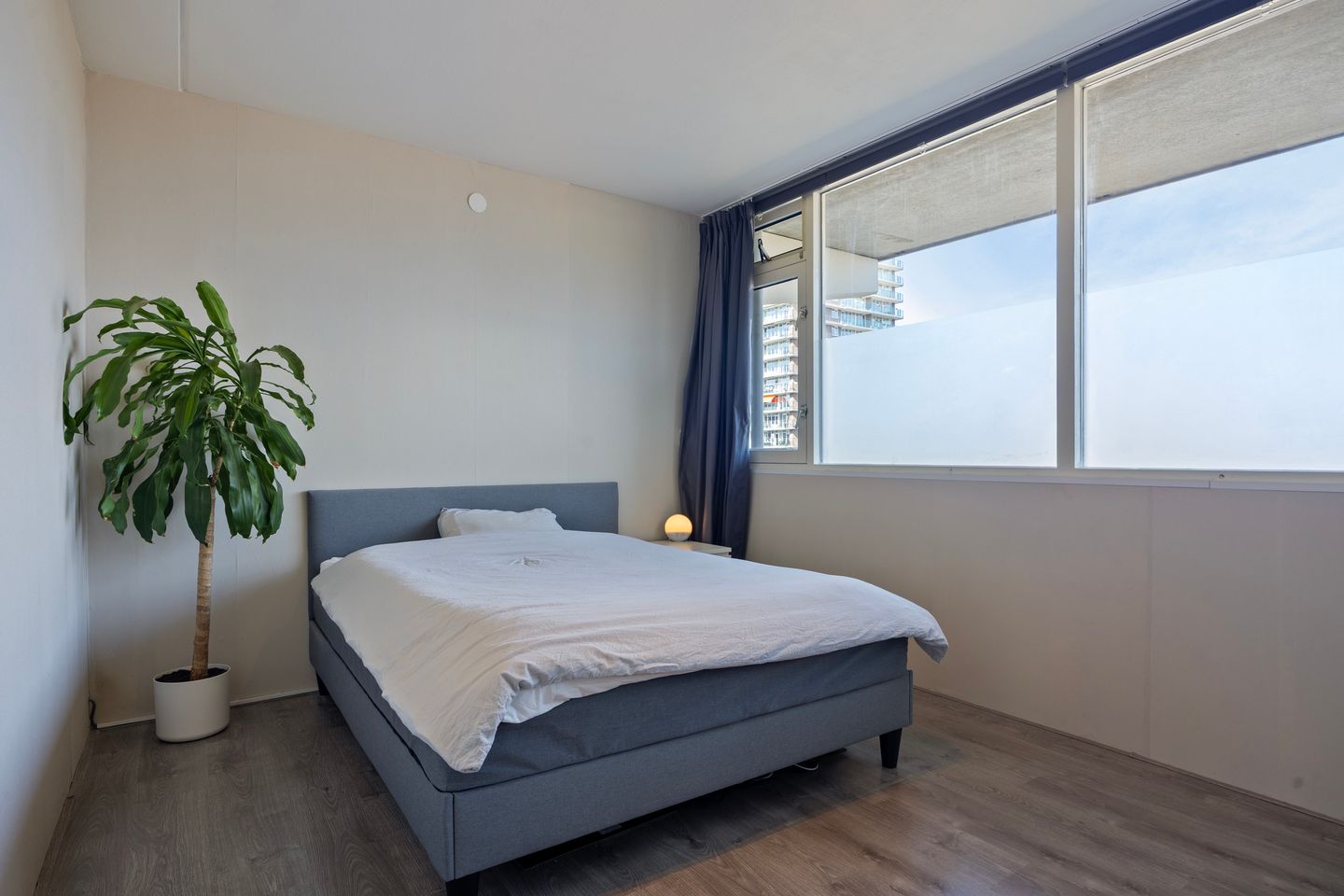 Foto 20 van Bachplein 390