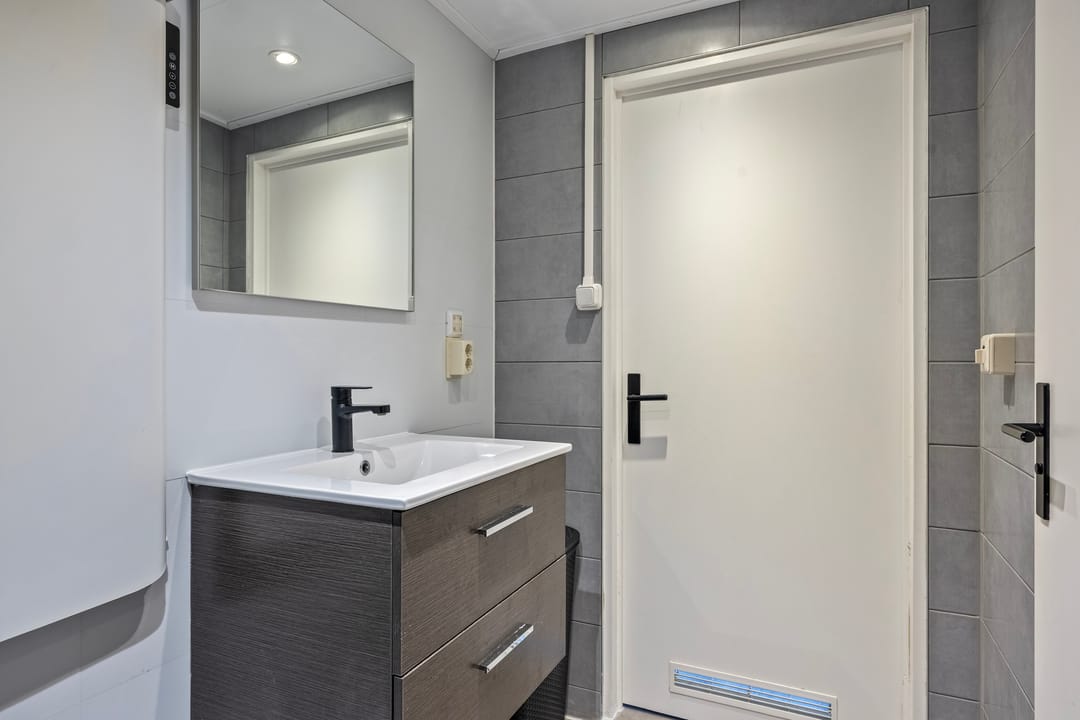 Foto 22 van Bachplein 390