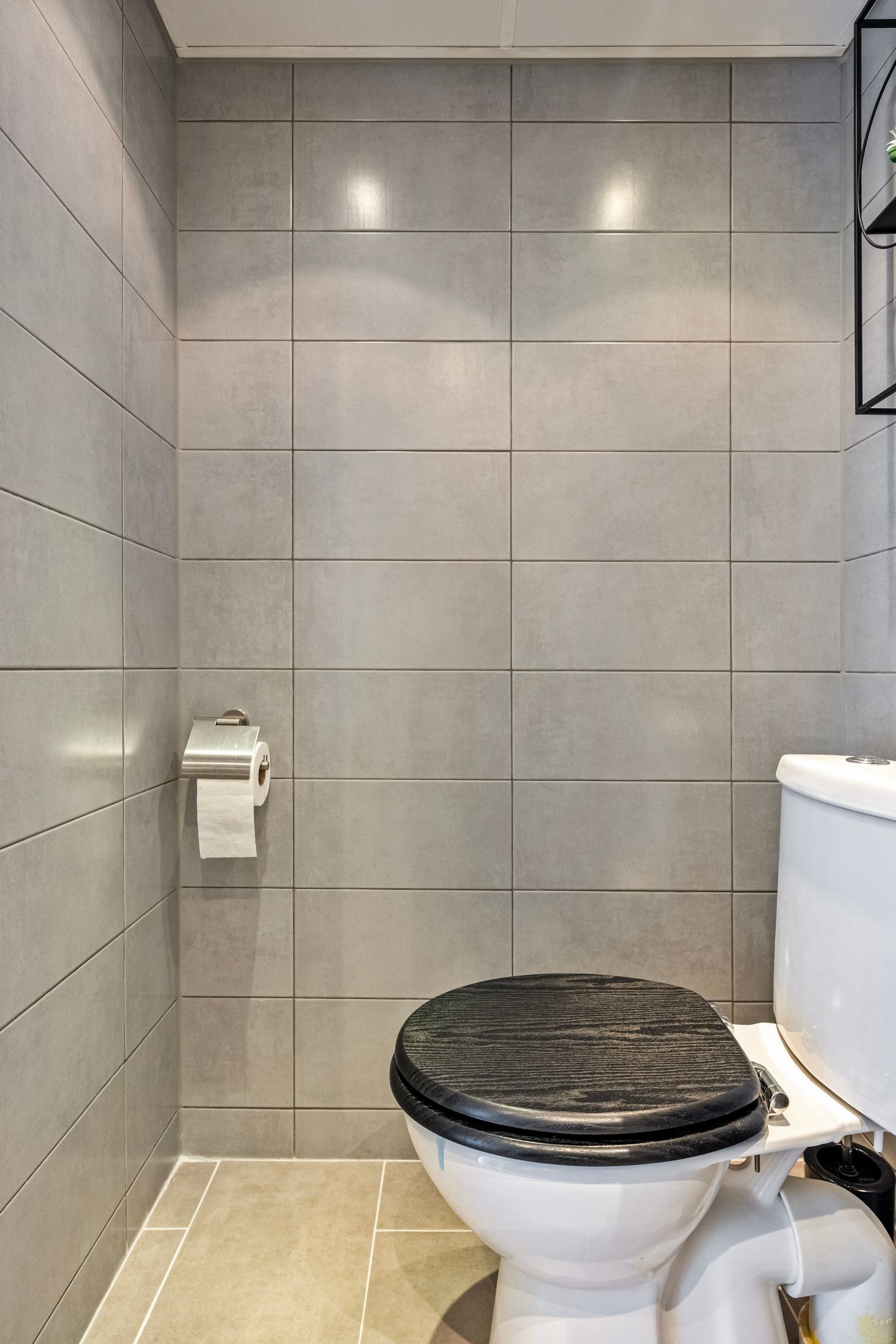 Foto 29 van Bachplein 390