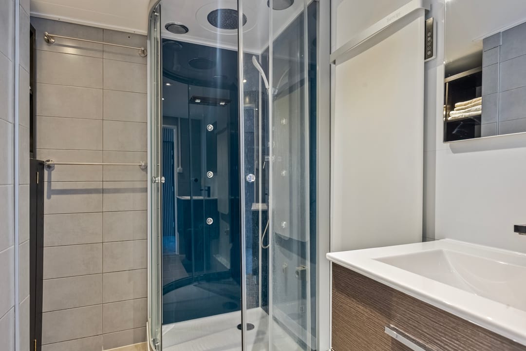 Foto 23 van Bachplein 390