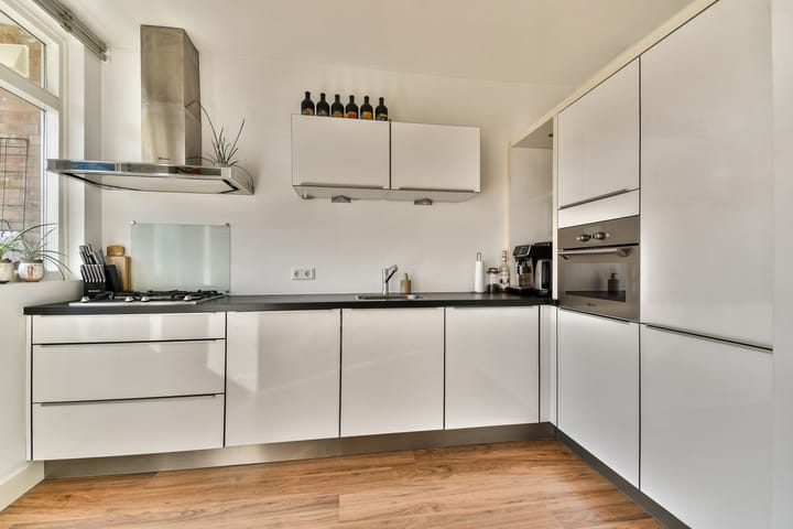 Photo 4 of Abraham Kuyperweg 228