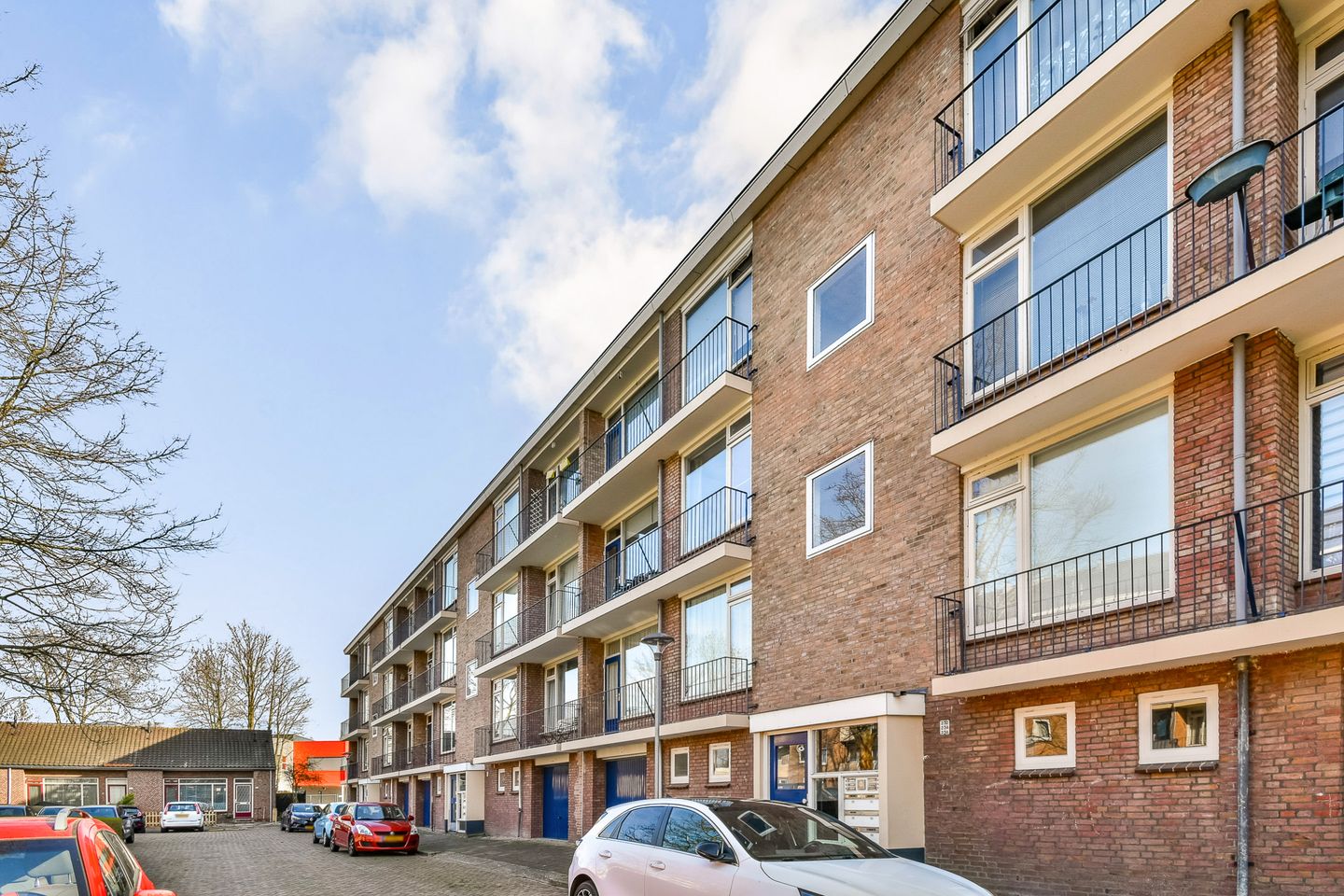 Foto 19 van Abraham Kuyperweg 228