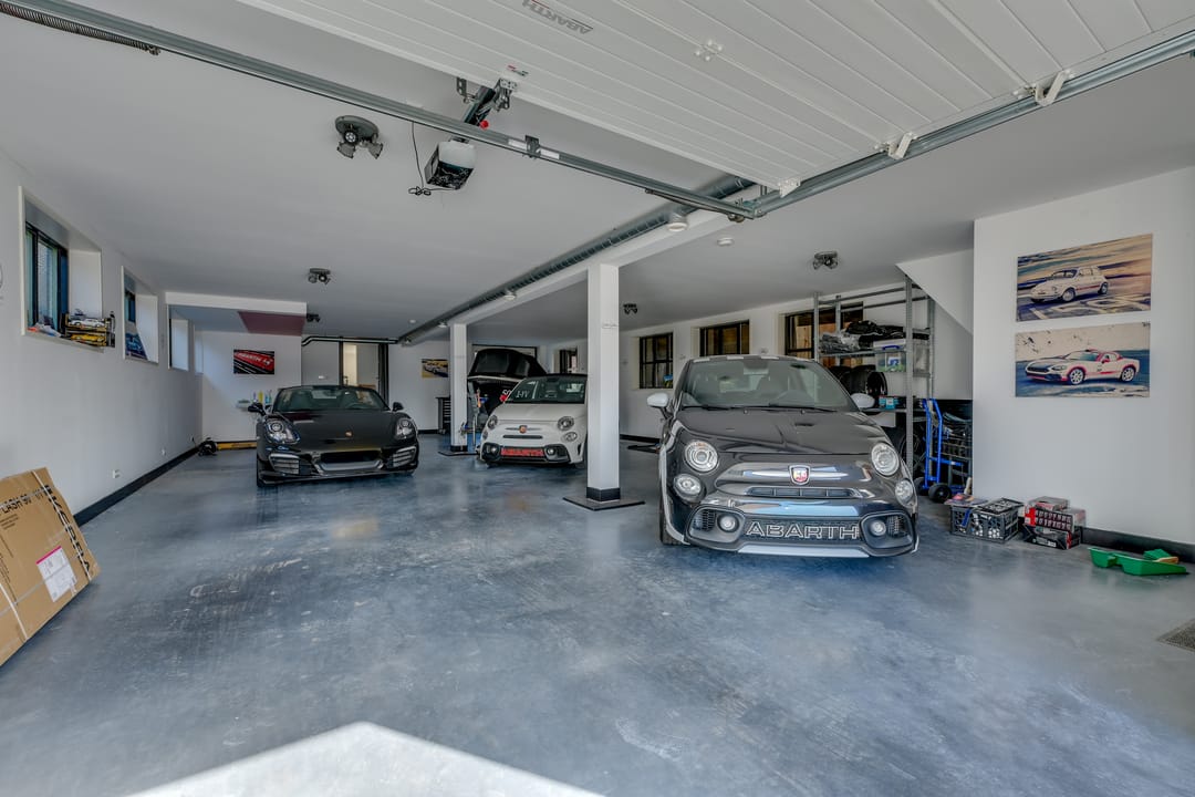 Foto 1 van Voorburggracht 380