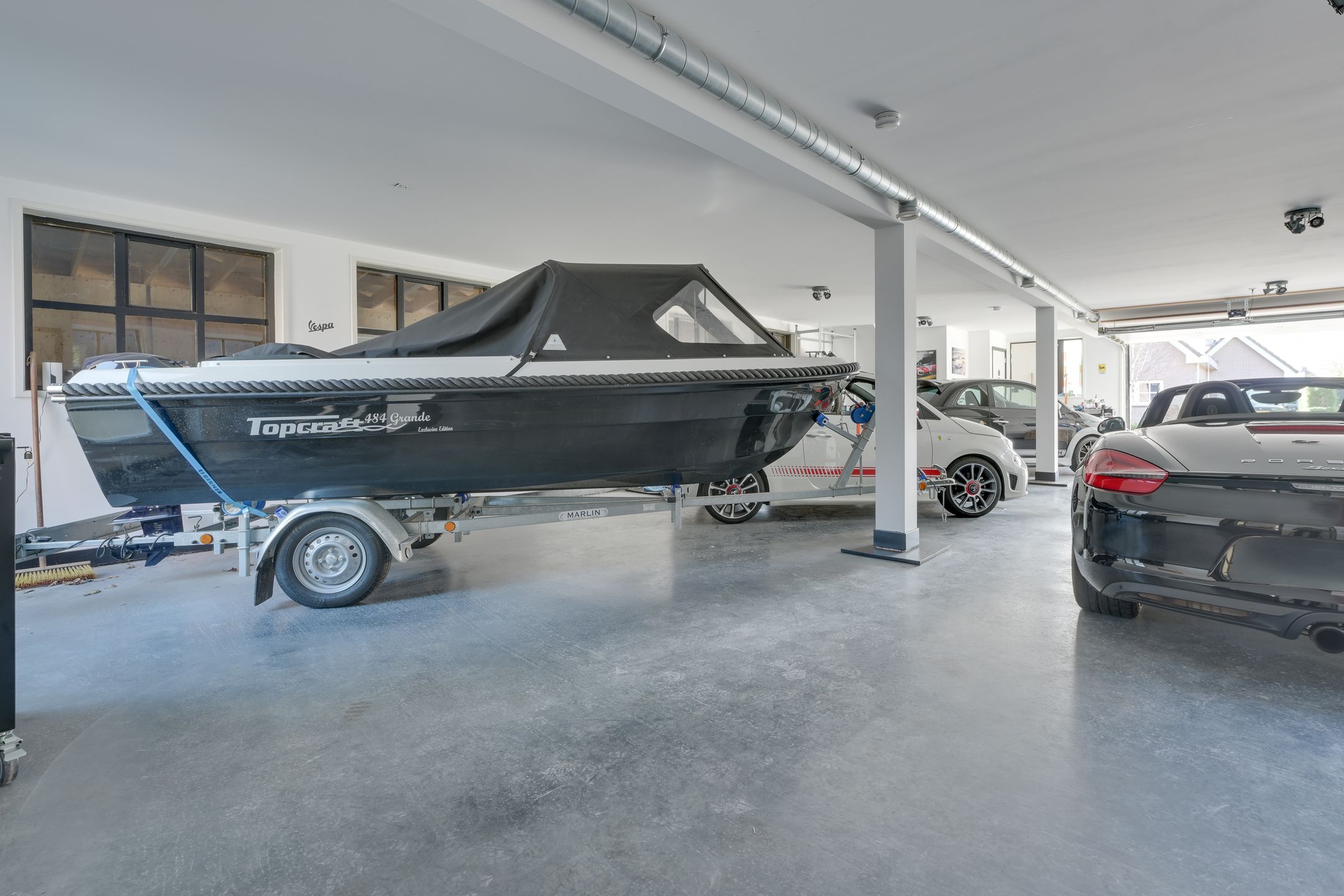 Foto 3 van Voorburggracht 380