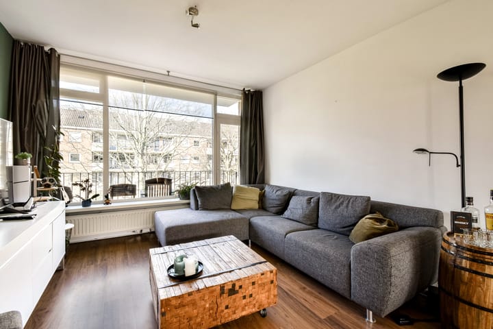 Photo 2 of Abraham Kuyperweg 228