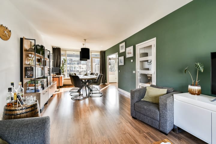 Photo 3 of Abraham Kuyperweg 228