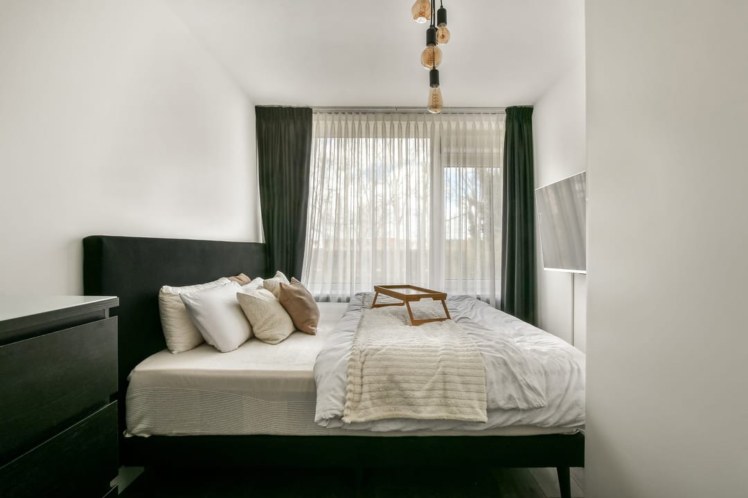 Foto 16 van Sportparklaan 235