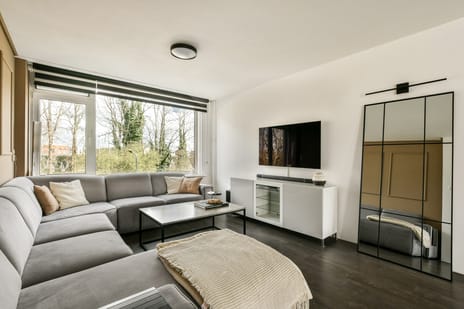 Sportparklaan 235 secondary image