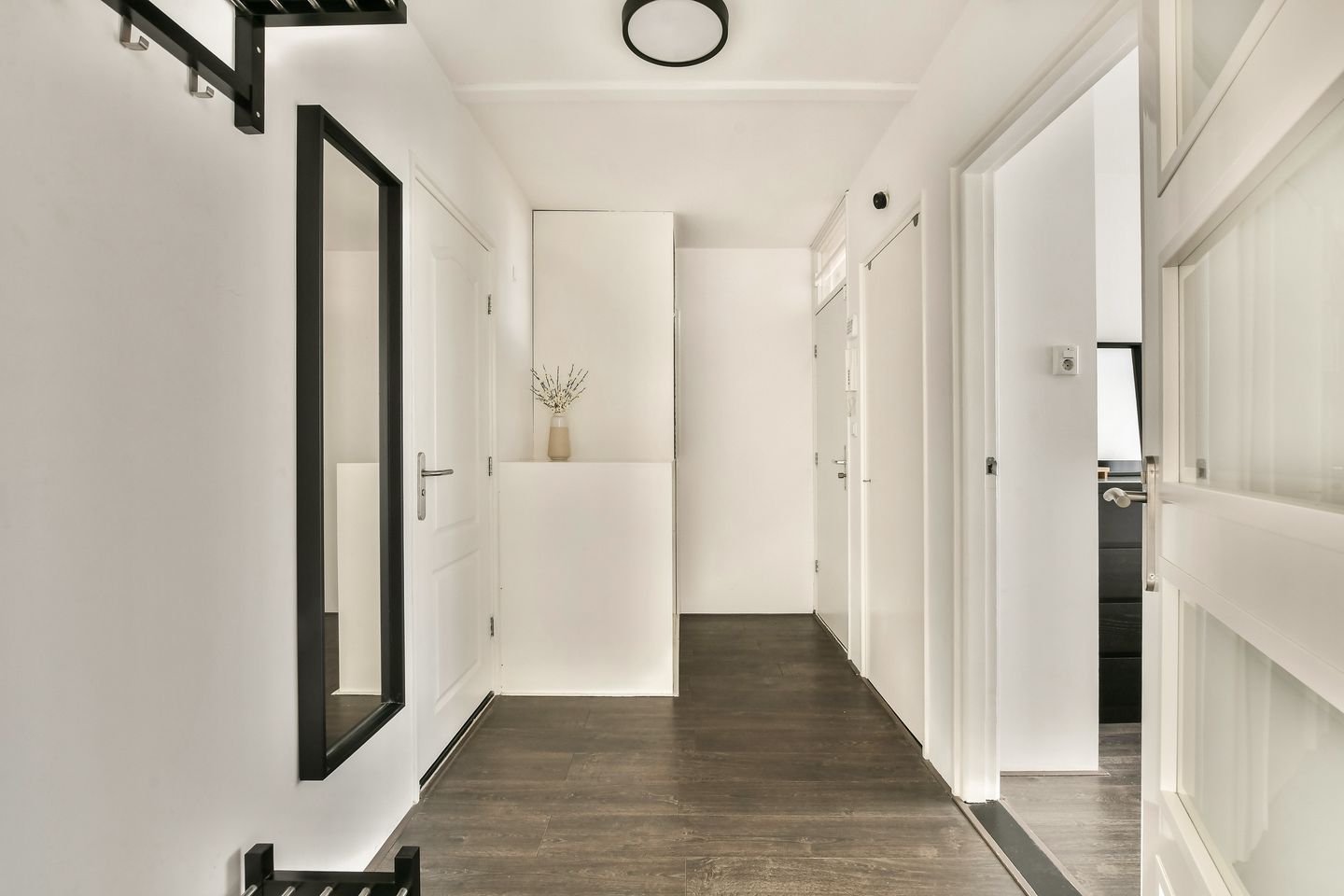 Foto 5 van Sportparklaan 235