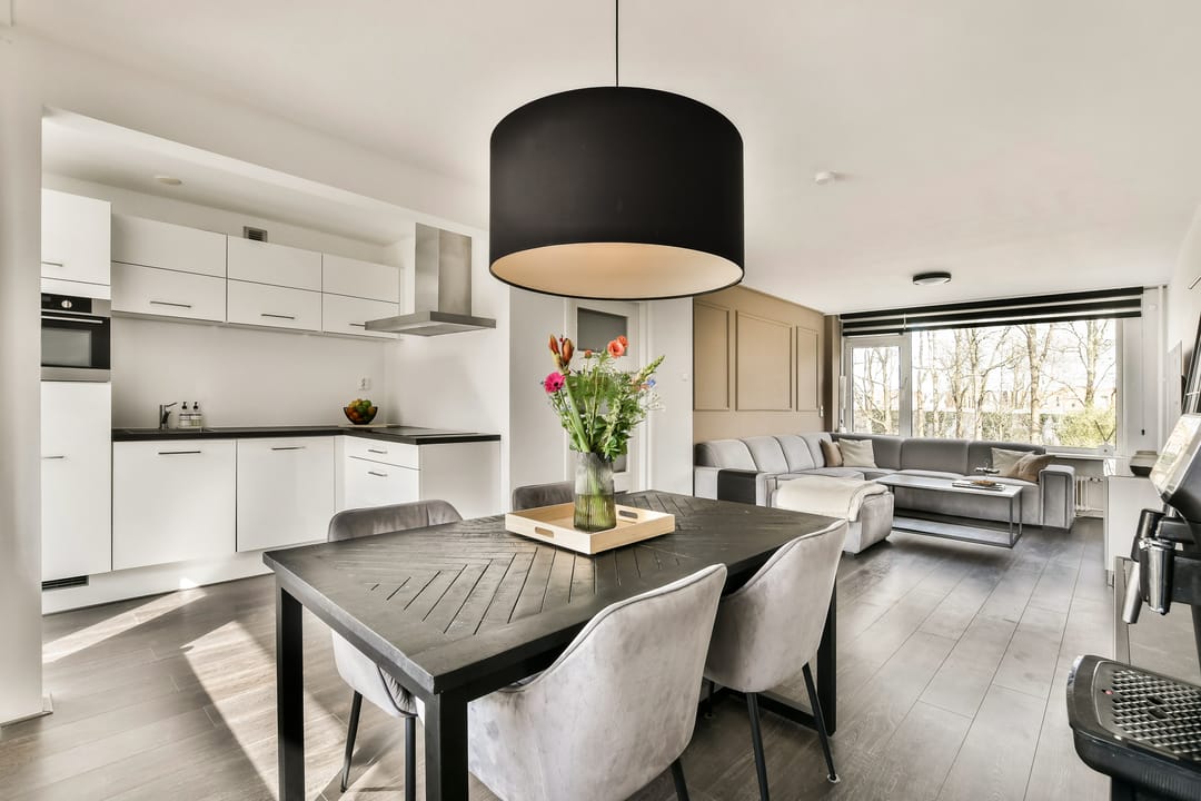 Foto 1 van Sportparklaan 235