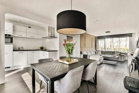 Sportparklaan thumbnail