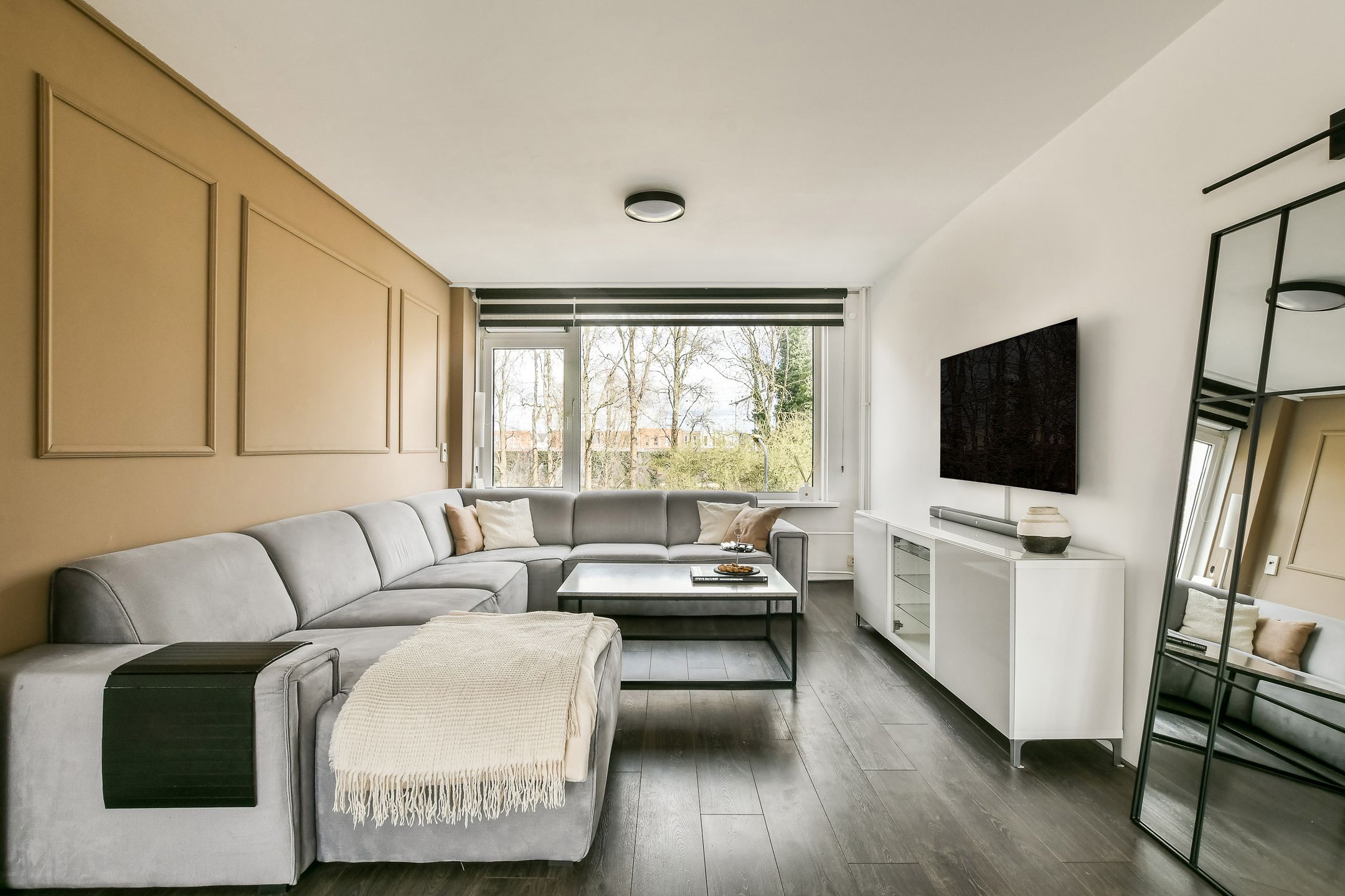 Foto 6 van Sportparklaan 235