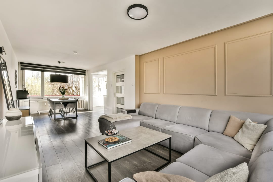 Foto 7 van Sportparklaan 235