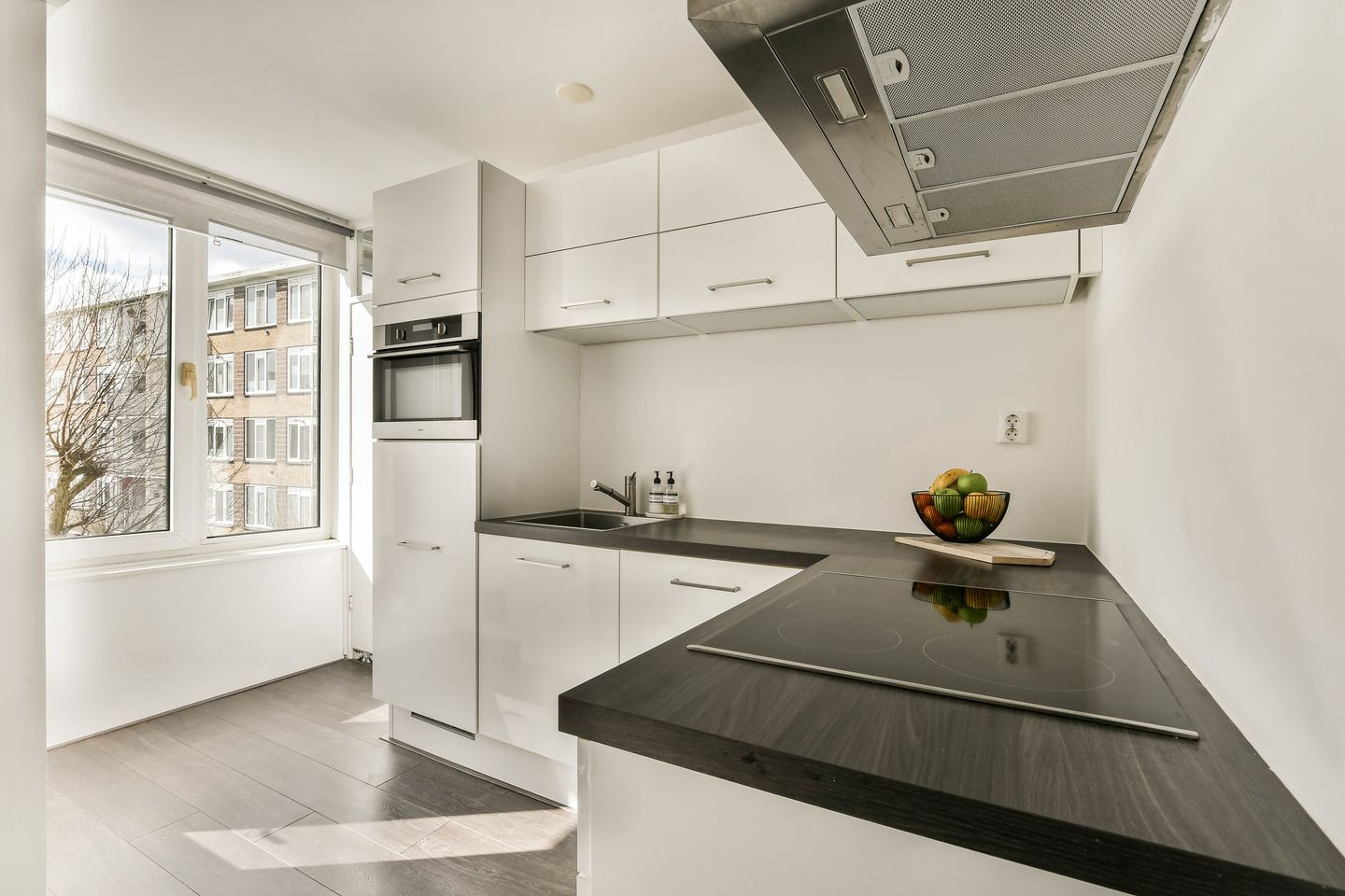 Foto 10 van Sportparklaan 235