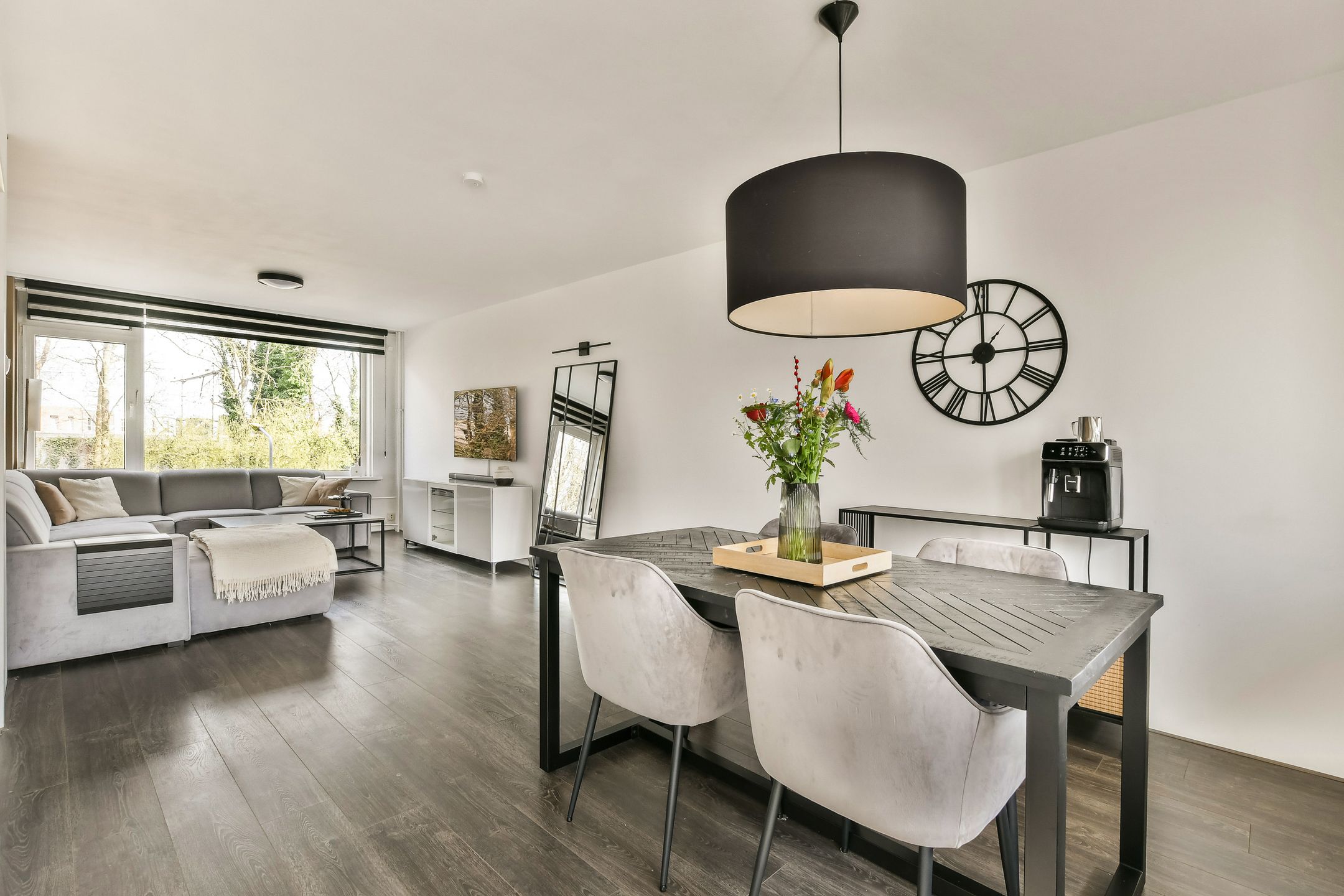 Foto 12 van Sportparklaan 235