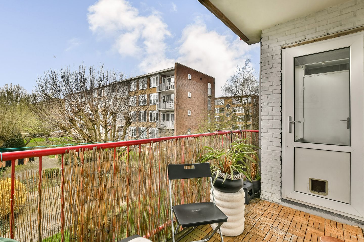 Foto 14 van Sportparklaan 235