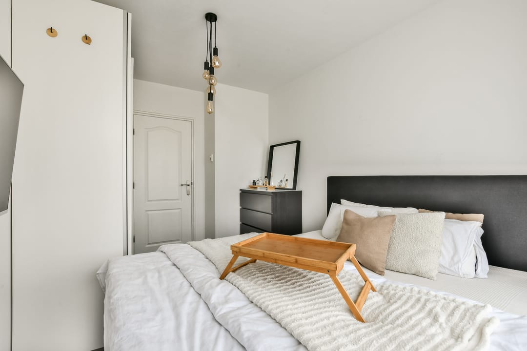 Foto 17 van Sportparklaan 235