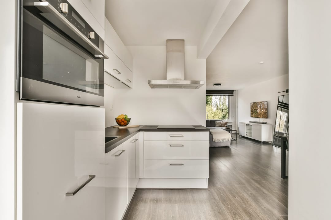 Foto 11 van Sportparklaan 235