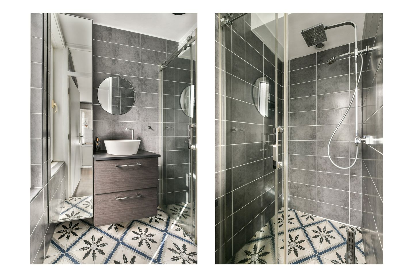 Foto 19 van Sportparklaan 235