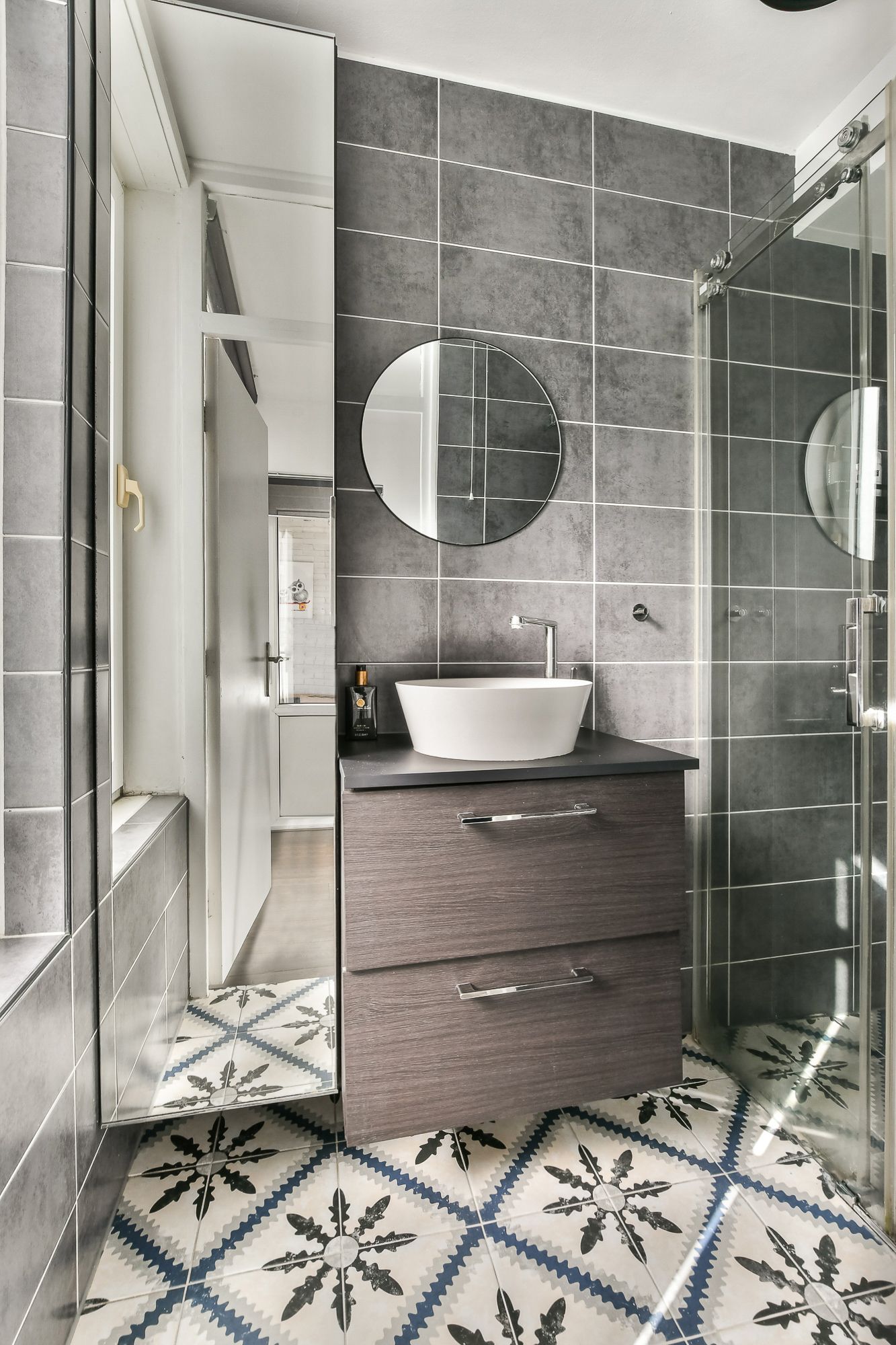 Foto 20 van Sportparklaan 235