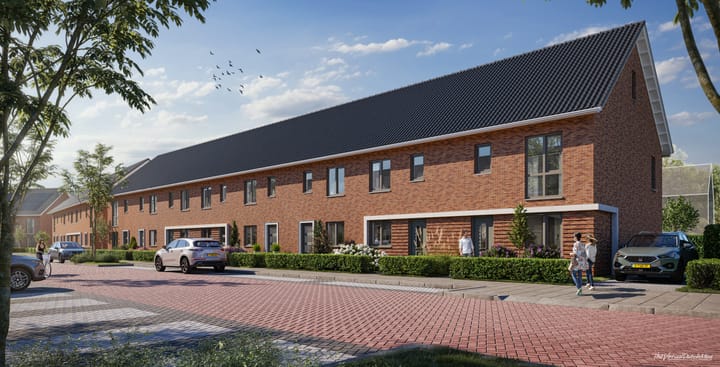 Foto 2 van Scheepsbel 40