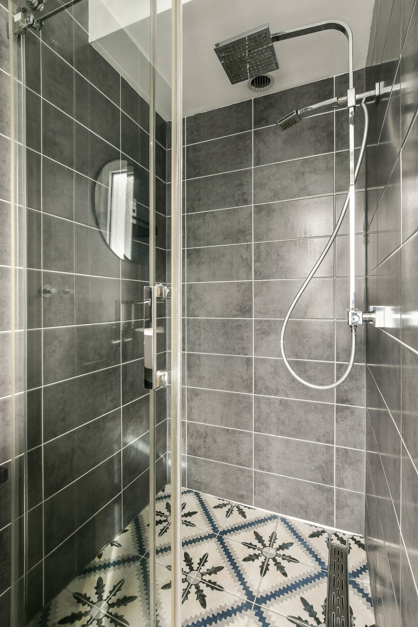 Foto 21 van Sportparklaan 235